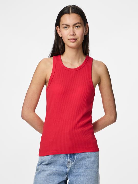 Actual product image Pieces Pcruka Boxer Tank Top Noos Bc (M)