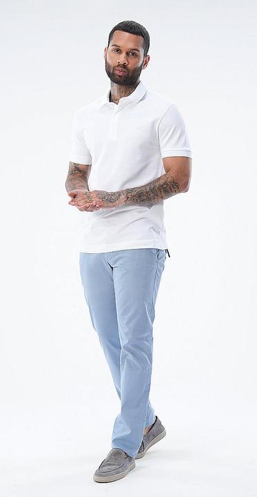 Actual product image Lacoste Paris (XL)