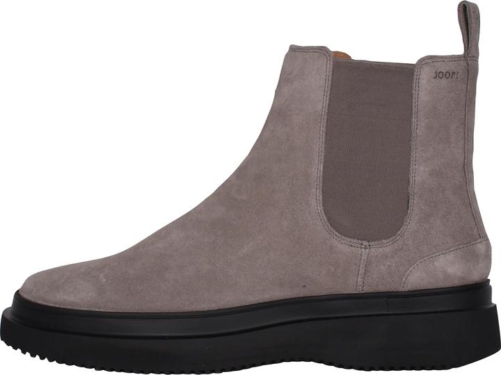 Joop! velluto telos chelsea boot mce (40)
