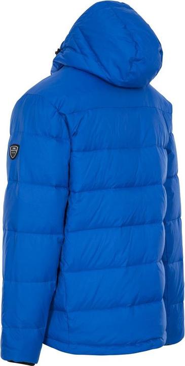 Actual product image Trespass Orwell Down Jacket (XS)