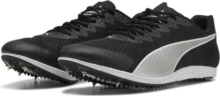 Puma evoSPEED Distance 11