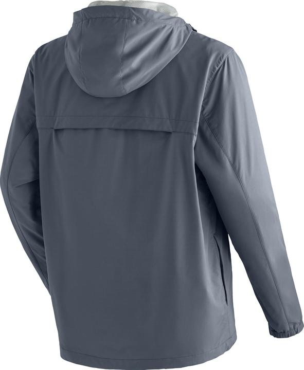 Produktbild Maier Sports Okoko Loop (M)