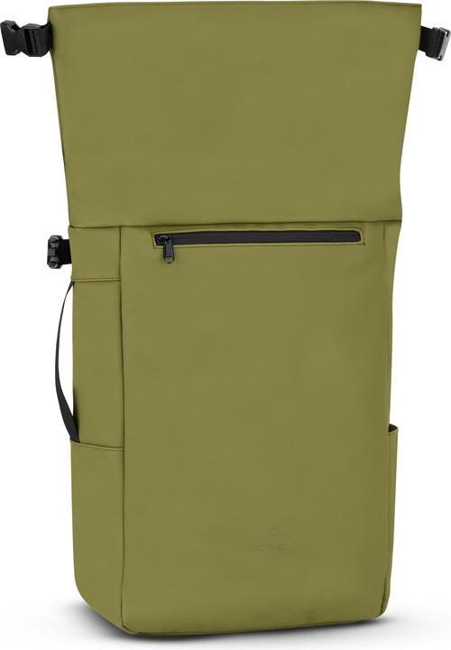 Produktbild Johnny Urban Rucksack Henry (19 l)