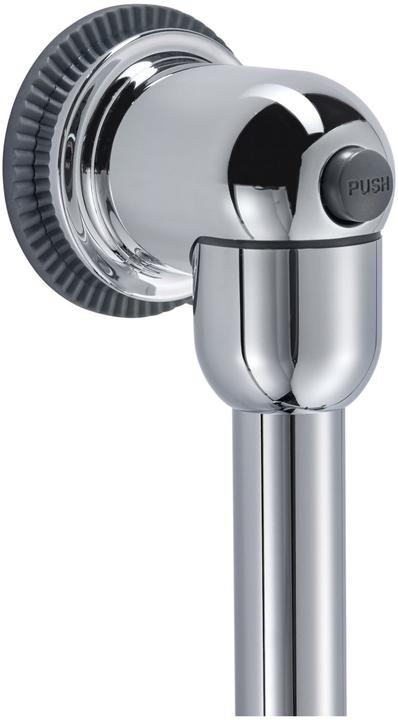Produktbild Diaqua Duschgleitstange