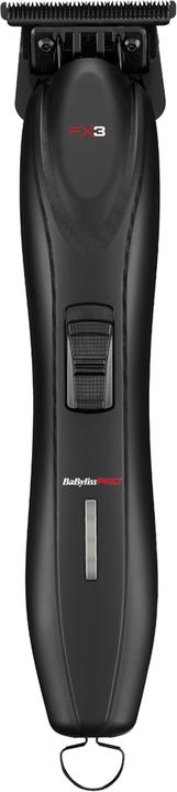 BaByliss Pro 4Artists Trimmer FX3