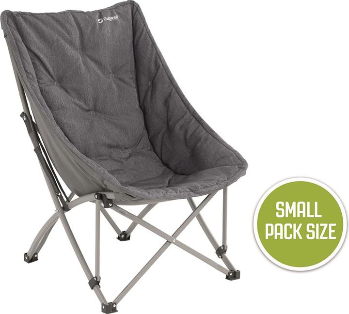 Actual product image Outwell Tally Lake