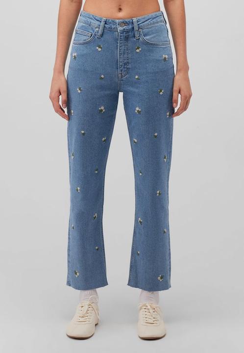 Actual product image Mavi New York L30 (S)