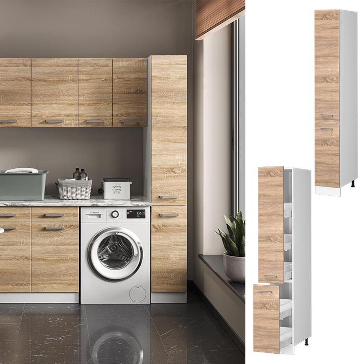 Produktbild Vicco Hochschrank R-Line