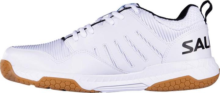 Produktbild Salming Hallenschuh Rival 2 Men (43 1/3)