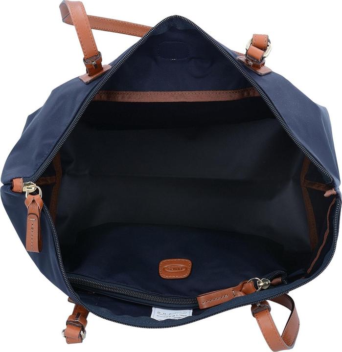 Image du produit Brics X-Bag - Sac de shopping (26 l)