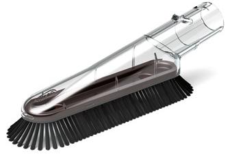 Produktbild Dyson Hauspflege Set
