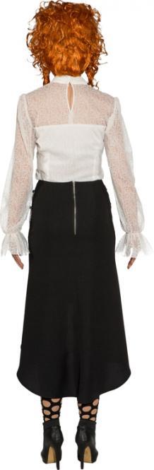 Image du produit Orlob Jupe Steampunk Longue (36)