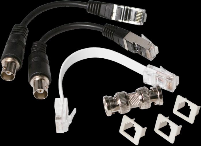 Produktbild LogiLink Wz0015p