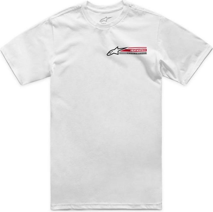 Alpinestars Tee 24 Par Csf