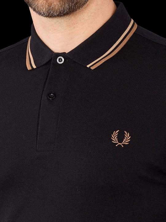 Produktbild Fred Perry 10018317 (M)