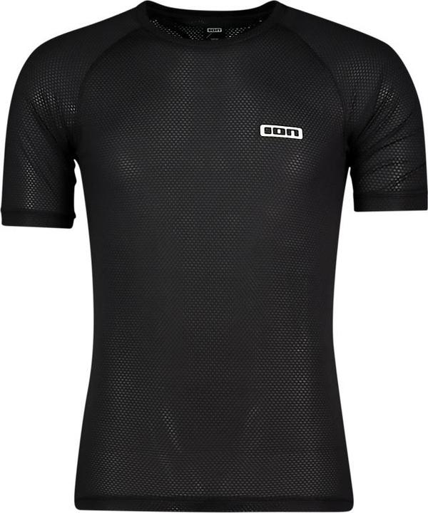 Image du produit ION Base Tee SS (48, S)
