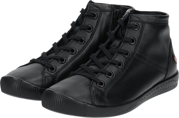 Produktbild Softinos Sneaker (40)