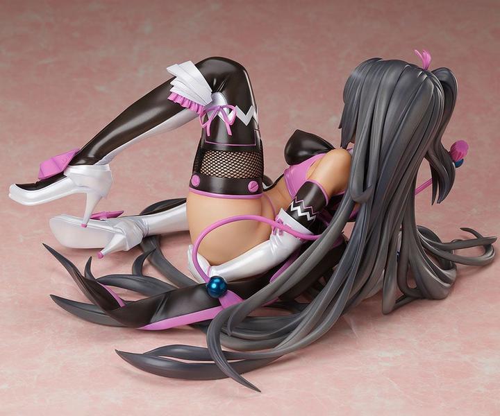 Actual product image Binding Senran Princess G Hatsume no Tsubone