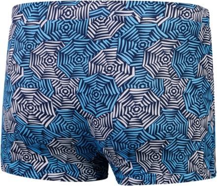 Actual product image Speedo Escape Aquashort (Kira) (38)