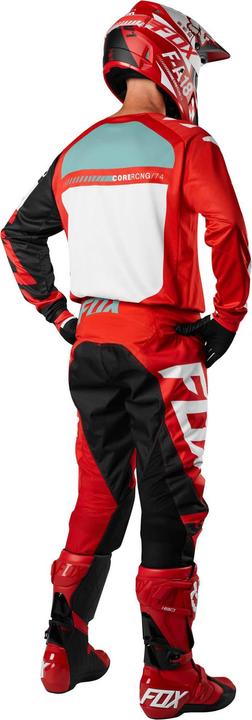 Produktbild Fox 180 Sayak (M)