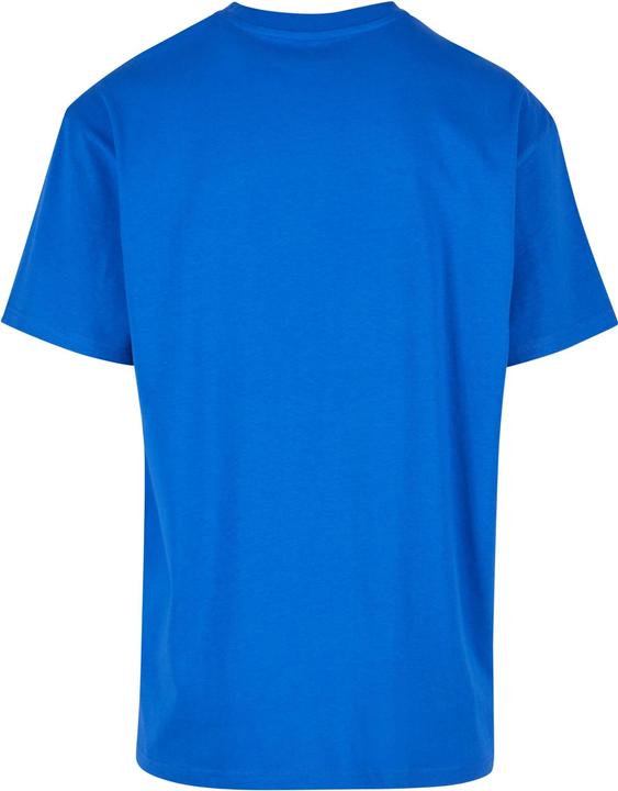 Actual product image Urban Classics Heavy Oversized Tee (S)