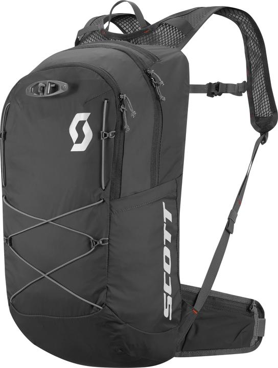 Actual product image Scott Sports Trail Lite Evo FR' 22 Backpack (22 l)