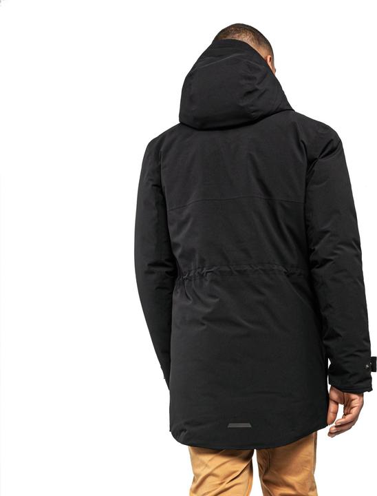 Produktbild Schöffel Down Parka Ridgeland (46)