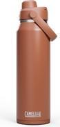 Produktbild Camelbak Thrive Chug V.I. (1 l)