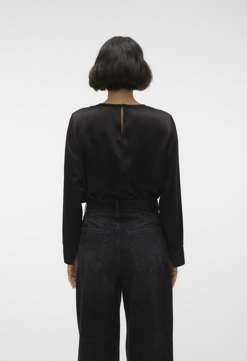 Produktbild Vero Moda Top (S)