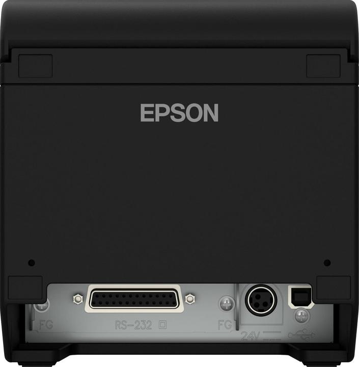 Produktbild Epson TM-T20III (Ethernet)