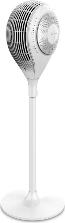 Image du produit Trisa Power Fan (49 dB)