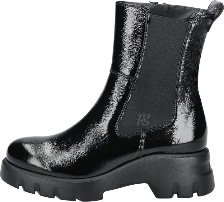 Actual product image Paul Green Stiefelette (42)