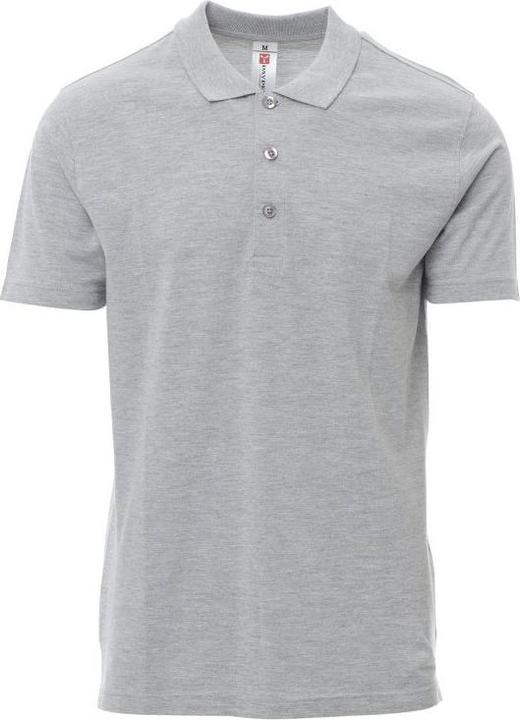 Image du produit Payper Amalfi (3XL)