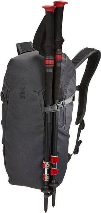 Produktbild Thule AllTrail X 15L Rucksack (15 l)