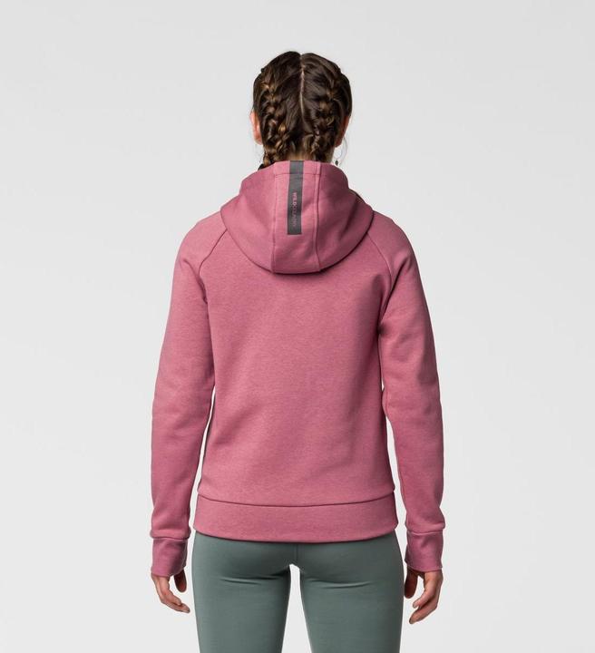 Produktbild Wild Country Flow Hoody Damen (S)