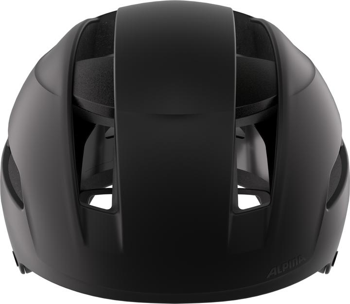Actual product image ALPINA SPORTS Bloom Mips (59 - 61 cm)