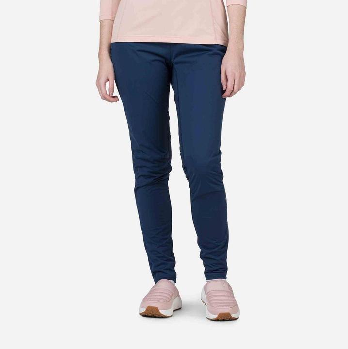 Image du produit Rossignol Pantalon femme Poursuite (S)