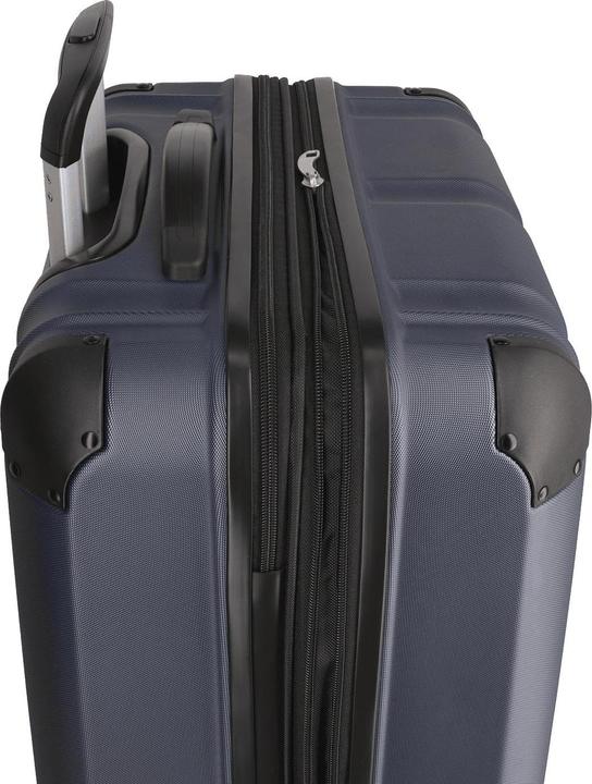 Image du produit Travelite City (78 l, M (50 - 90l))