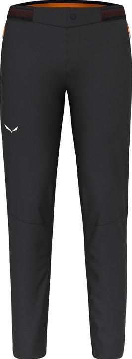 Salewa Pedroc 2 Dst Lon Pant