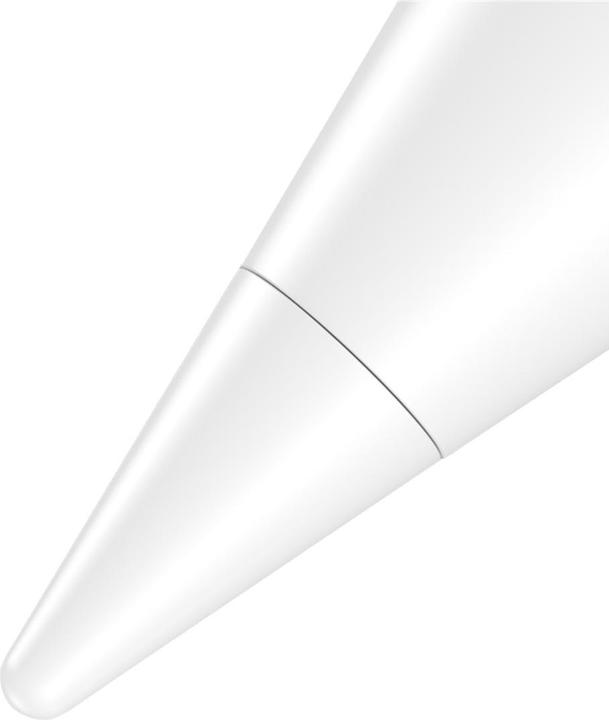 Immagine prodotto Baseus Punte di stilo per la scrittura liscia (2pz)