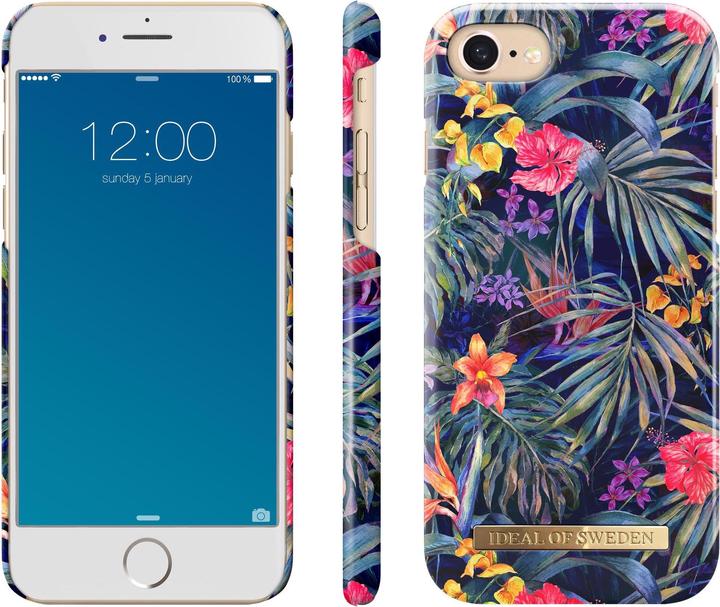 Actual product image iDeal Of Sweden Fashion (Apple iPhone SE (3rd Gen))