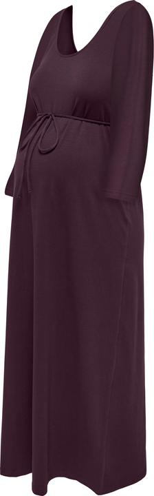 Immagine prodotto Only Maternity OLMIMA Vestito lungo (XXL)