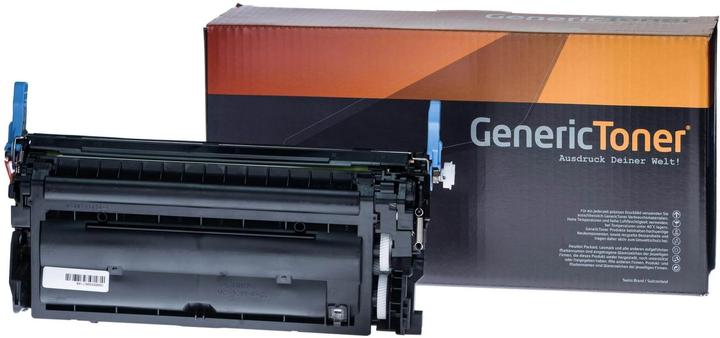 Image du produit GenericToner Xerox Phaser 6120 HC (M)