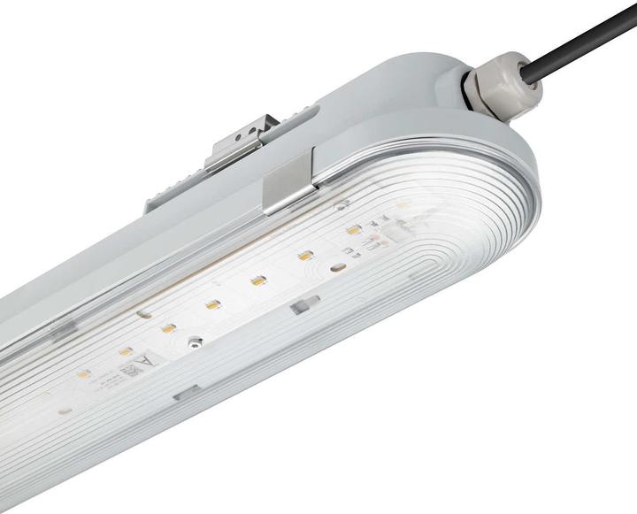 Immagine prodotto Philips Modulo LSC-LED Coreline Waterproof G2, 85420300 (3400 lm)