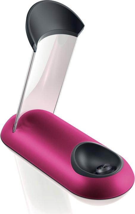 Produktbild Dyson Corrale (Glätteisen)