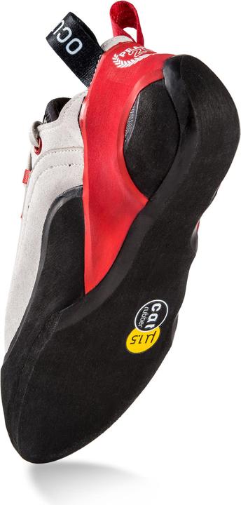 Actual product image Ocun Pearl (46.5)