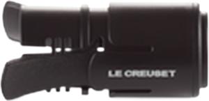 Immagine prodotto Screwpull Chiusura Champagne SW-106 (Tappo per champagne)