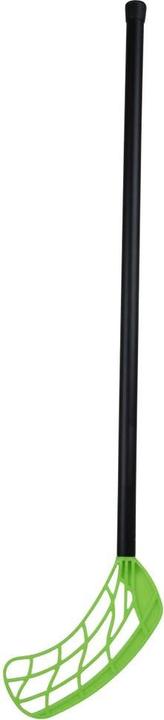 Produktbild Stiga Rookie (45 cm, Links)