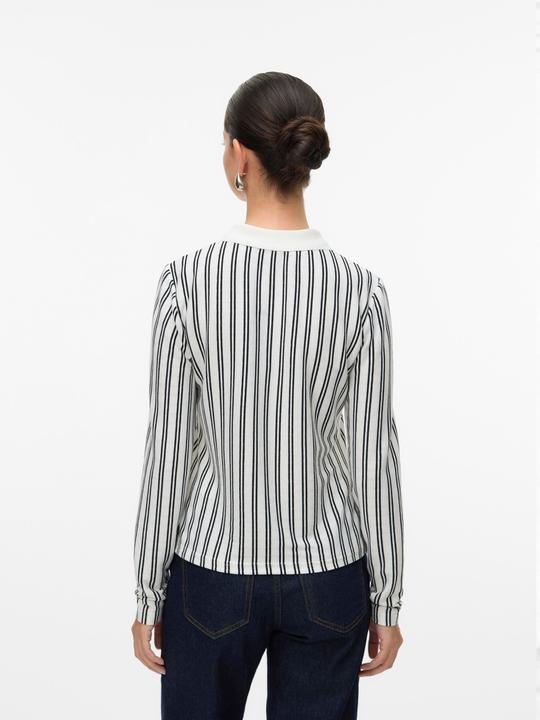 Image du produit Vero Moda VMSIMME Strickjacke Top (XL)
