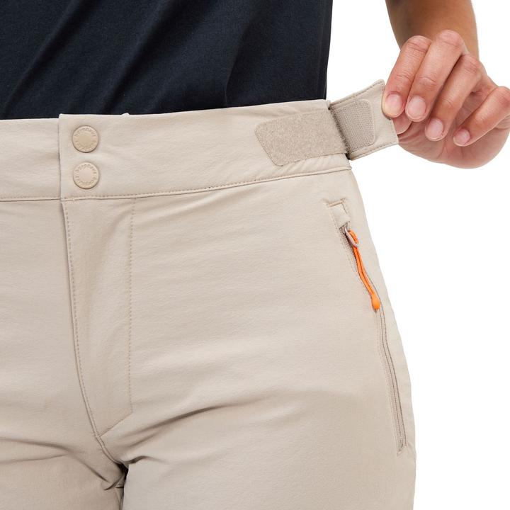 Produktbild Berghaus Trail-Explorer Pant (10, 31)